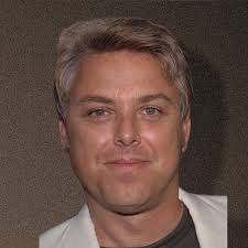 Filmer och TV-program med Daryl Matthews