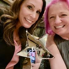 Shine of Fort Lauderdale offers cleaning services and help with odds and  ends around the house