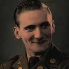 Dale Lee Hake Obituary March 30, 2015