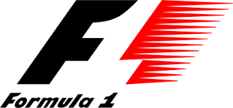 The 2019 australian grand prix, otherwise officially known as the lxxxiv rolex australian grand prix, was the opening round of the 2019 fia formula one world championship, staged at the albert park circuit in melbourne, australia, on the 17 march 2019. Revoir Le Grand Prix F1 D Australie 2020 En Replay Video
