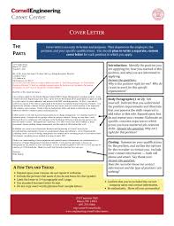 Cover letter examples in different styles, for multiple industries. 32 Best Sample Cover Letter Examples For Job Applicants Wisestep