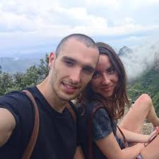 Daniel Stankler (@dan.stan) • Instagram photos and videos