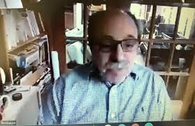 NEK plan could be a model for Covid-induced broadband rollouts ﻿