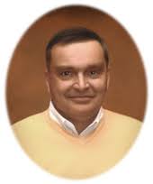 Obituary information for James R. Guest