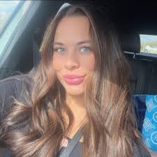 Venue or restaurant for 60-person birthday gathering near Gibbstown?