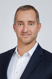 Kyle Levesque's Instagram, Twitter & Facebook