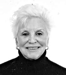 UJA 2007 Right On Target