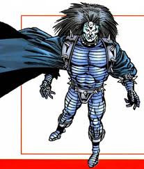 Or is the prime candidate, indeed, the mcu's most straightforward symbol of truth, justice and the american. 100 Most Powerful Marvel Characters Marvel Characters Marvel Comics Marvel Comic Character