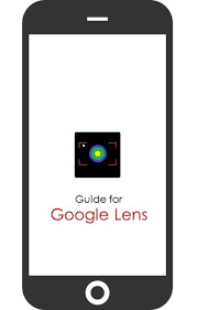 There are hundreds of fitness apps on the market, and. Guide For Google Lens App For Android Apk Download