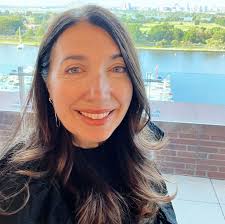 How to get unstuck when faced with decisions