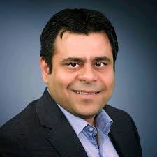 Vikas Bishnoi Email & Phone Number