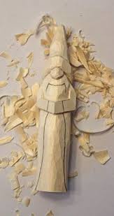 Pin On Woodworking