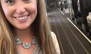 EMV-Silver-Jessika Guse