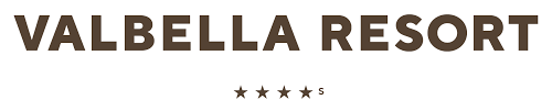 The valbella inn combines luxury and style to create an indulgent destination in the grisons mountains. Valbella Resort Zuhause In Den Bundner Bergen