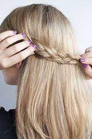 O Zopft Is 3 Wunderschone Wiesn Frisuren Zum Nachstylen Oktoberfest Frisur Oktoberfest Frisuren Offene Haare Wiesn Frisur