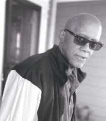 Obituary information for Michael Armstead