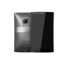 HTC Zeta 32GB 1GB RAM Gsm Unlocked ...