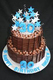 Here are some such cake ideas for you: Easy Cake Ideas For Men Novocom Top