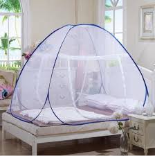 Harga tempat tidur bayi paling murah minimalis mewah modern dan klasik terbaru model desain box ayunan kelambu kayu jepara cat duco putih. Jual Kelambu Kelambu Bayi Kelambu Gantung Kelambu Lipat Kelambu Nyamuk Kelambu Tenda Butterfly Di Lapak Dapur Mama Bukalapak