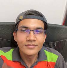 Columbus Sports Car Club (CSCC) Fun #3