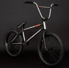 Canon ir 2016 driver installation: Noformule Planet Centralais Instruments Kam Ir Svariga Loma Fly Bike Bmx Ipoor Org