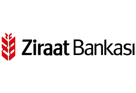 Ziraat mobile was renewed for you! Ziraat Bank Girokonto Org