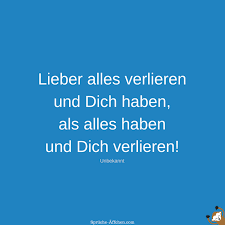 Status Sprüche Liebe Sprüche äffchen