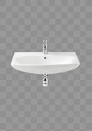 Sie suchen den besten sale? Washbasin Png Images Vector And Psd Files Free Download On Pngtree