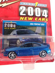 Image result for Blue Lightning 2004 GTV