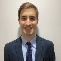 10+ "Nicolás Corral" profiles