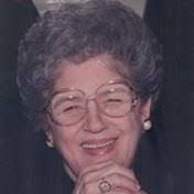 Angelica Family Obituaries