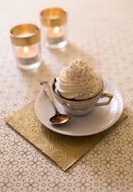 Epingle Sur Chocolat