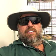 jordan block (@runnin_boiler14)