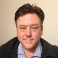 300+ "Budge" profiles