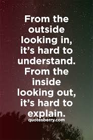 Quotesberry Tumblr Quotes Blog Life Quotes Inspirational Quotes Words