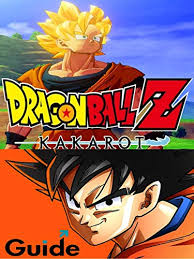 Check spelling or type a new query. Dragon Ball Z Kakarot Review Mondo Cool Dragon Ball Z Kakarot Guide Kindle Edition By Darius Paul Humor Entertainment Kindle Ebooks Amazon Com