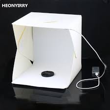30cm Medium Size Portable Folding Lightbox Photography Photo Studio Softbox Lighting Kit Light Box For Phone Digital Camera Light Box Lightbox Photographysoftbox Lighting Kit Aliexpress