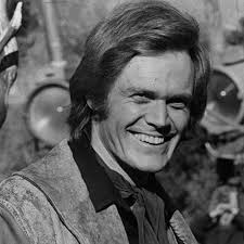 Beyond the Pale (2000)