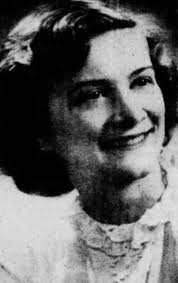 Wiggins Family History: Last Name Origin & Meaning