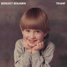 REVIEW: Benedict Benjamin