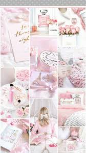 Image about pink in art by gandalf is my life ●•. Iphone X Wallpaper 486318459758940108 Hd Pink Wallpaper Iphone Pink Wallpaper Iphone Wallpaper Tumblr Aesthetic