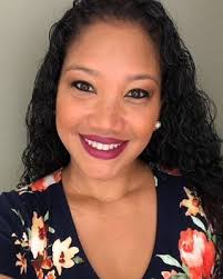 Dr. Catherine C Ragland Woods, Psychologist, Murrieta, CA, 92563