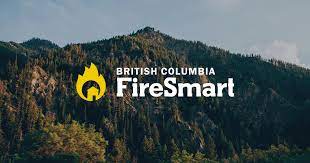 Firesmartkitimat(@firesmartkitimat), firesmartkitimat(@firesmartkitimat), myranda(@dreamstag87), firesmartkitimat(@firesmartkitimat), firesmartkitimat(@firesmartkitimat). Who We Are Firesmart Bc