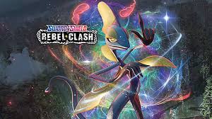 These pokémon, in most cases, are exceptionally rare, so are the ultimate way to show off. Pokemon Tcg 11 Most Expensive Rebel Clash Cards Pokemon Tcg