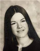 Deborah Tannenbaum's Instagram, Twitter & Facebook