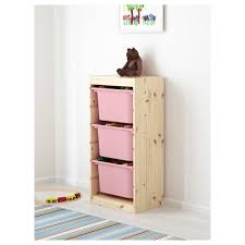 Le meuble mesure 32'' l x 32'' h x 16'' p. Products Rangement Jouet Rangement Bas Collection De Meubles