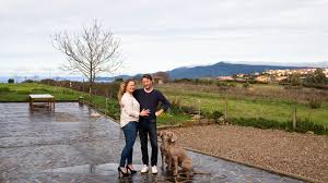 Op deze pagina staan alle stappen beschreven voor het regelen van je vertrek. Ik Vertrek Home Facebook