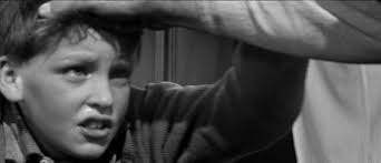 Some Came Running: Adaptation