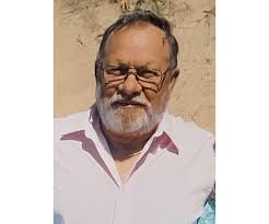 Marvin Kuznicki Obituary (1944