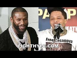 Gervonta davis news, fight information, videos, photos, interviews, and career updates, page 1. Wsd0yl 706zavm